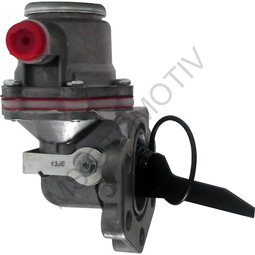 Fuel Pump – 836659580